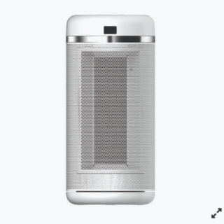 Termoventilador Swing 2.000 W MH-2088